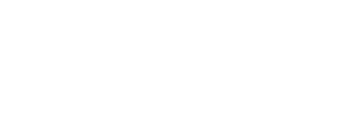 Empresta